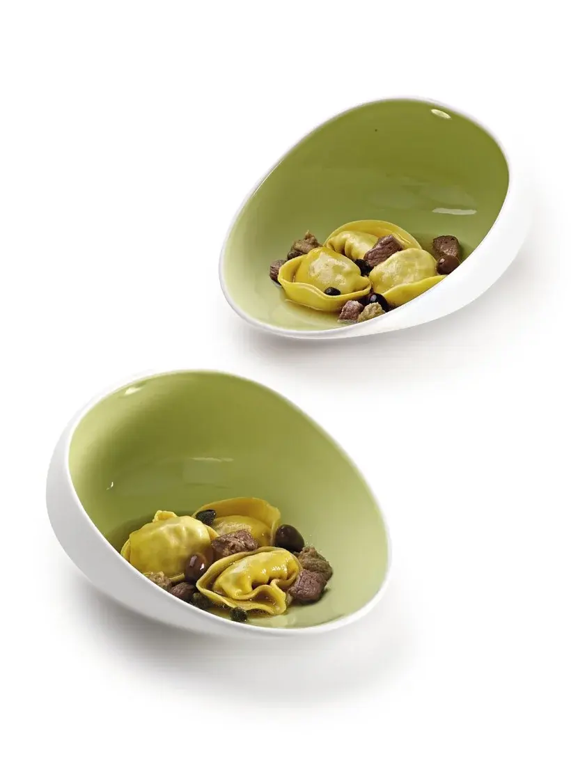 Immagini prodotto 2