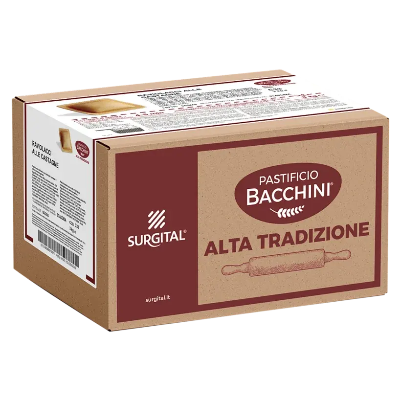 Immagini confezioni 1