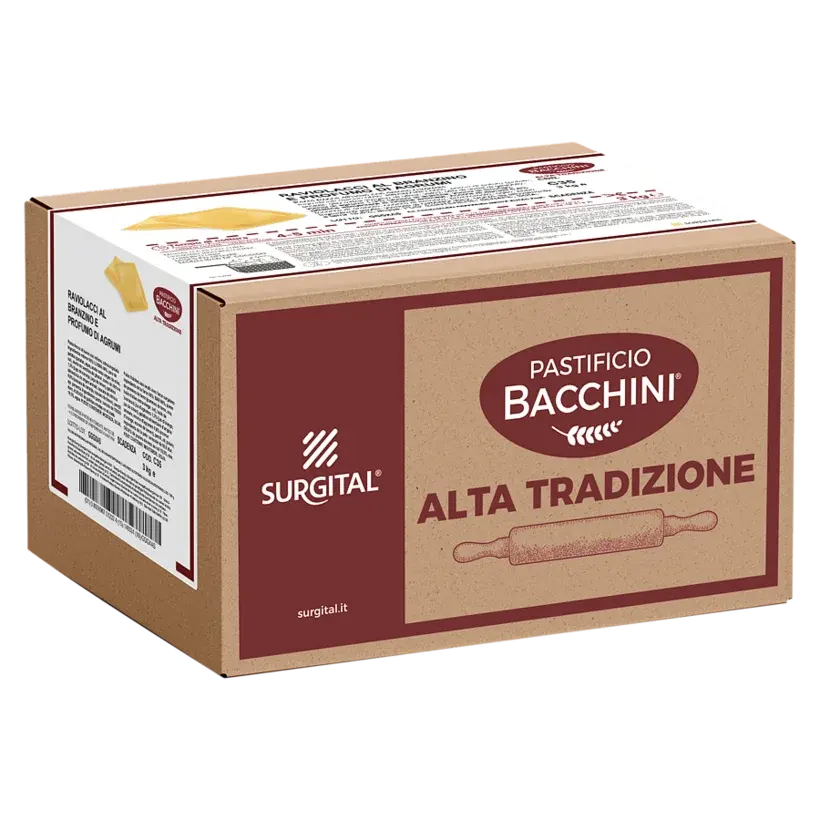Immagini confezioni 1