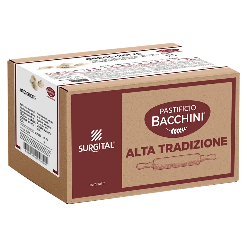 Immagini confezioni 1