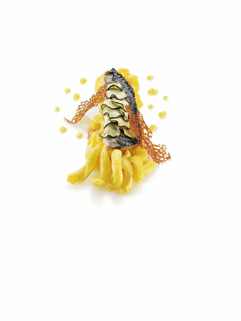 Immagini prodotto 2