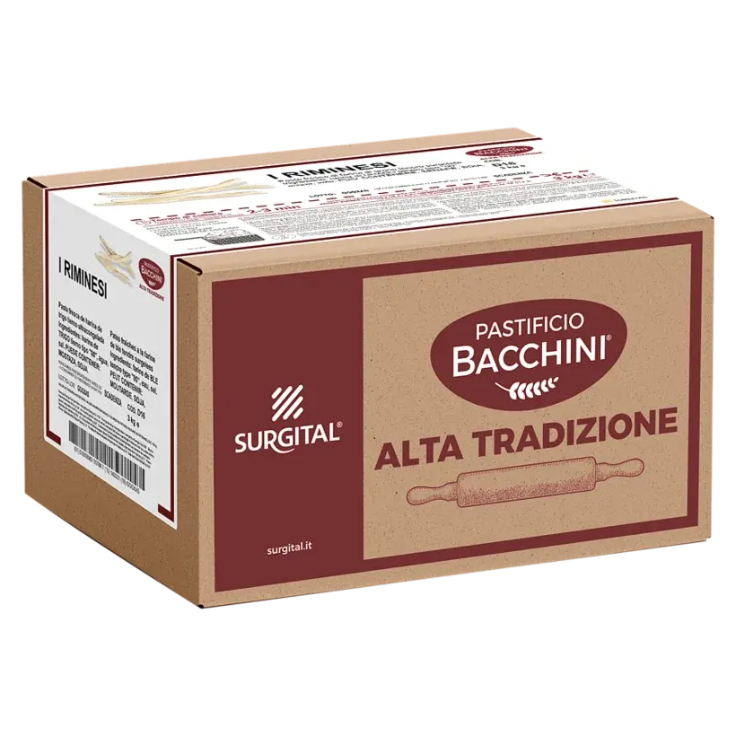 Immagini confezioni 1