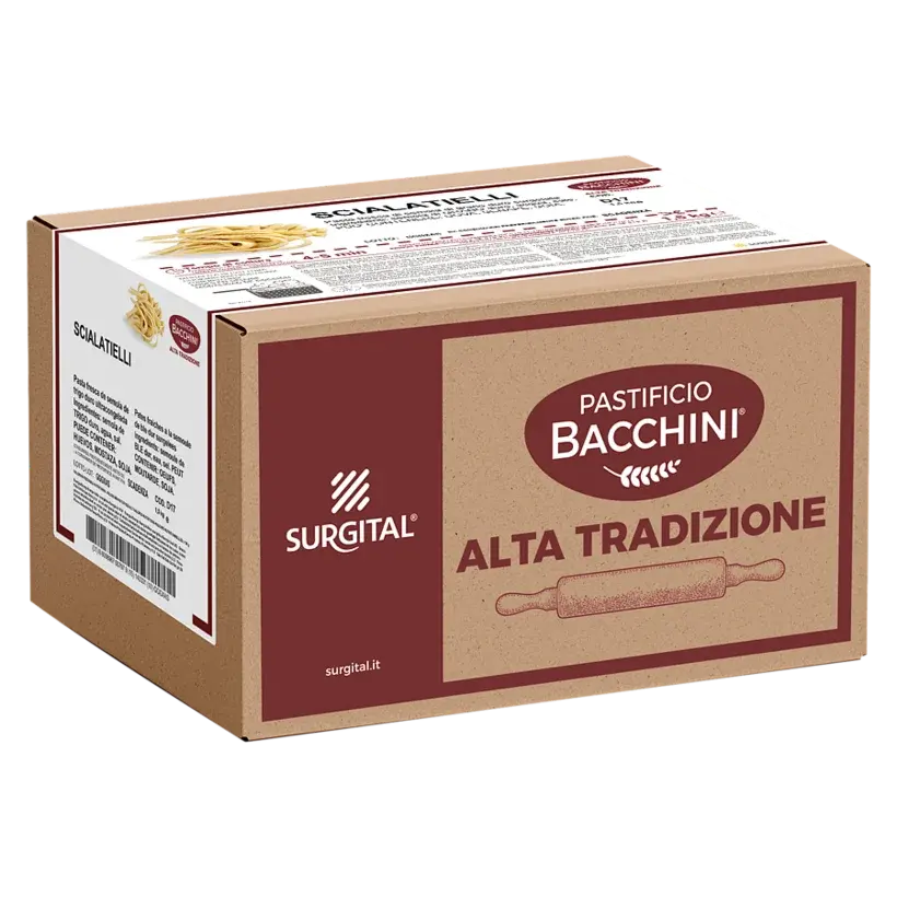 Immagini confezioni 1
