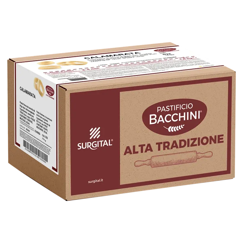 Immagini confezioni 1