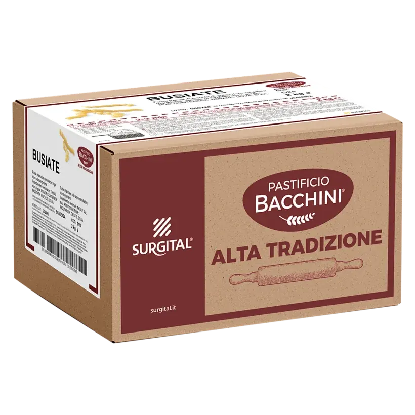 Immagini confezioni 1