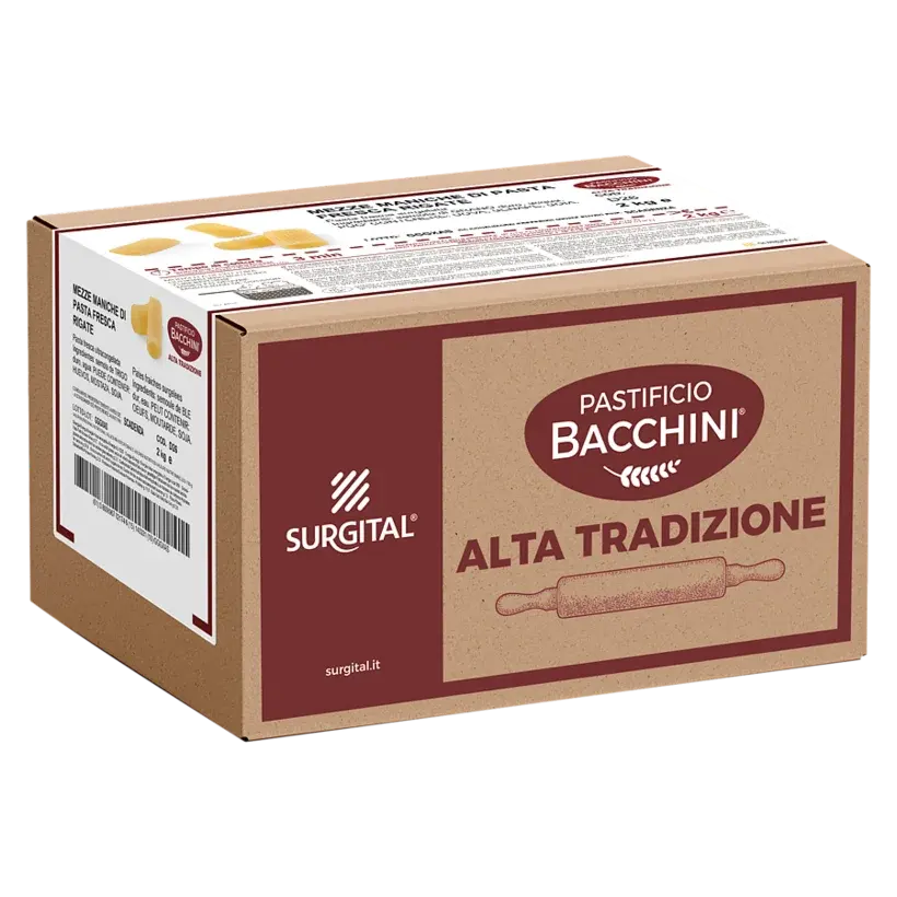 Immagini confezioni 1