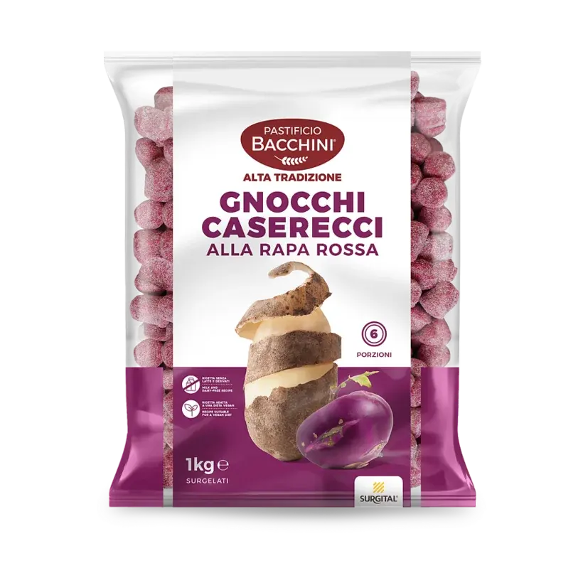 Immagini confezioni 1