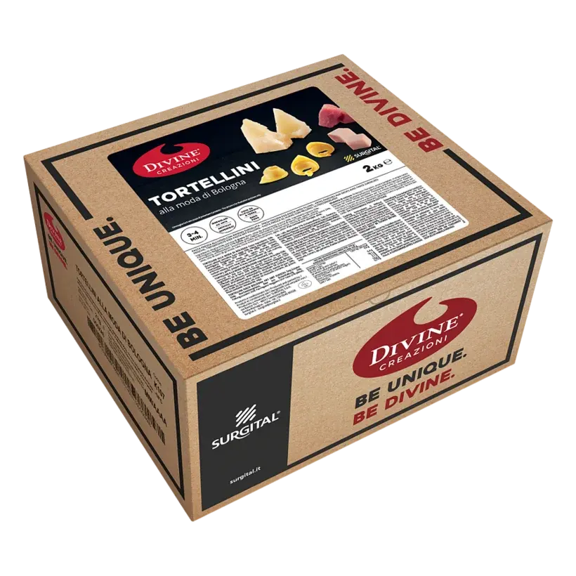 Immagini confezioni 1