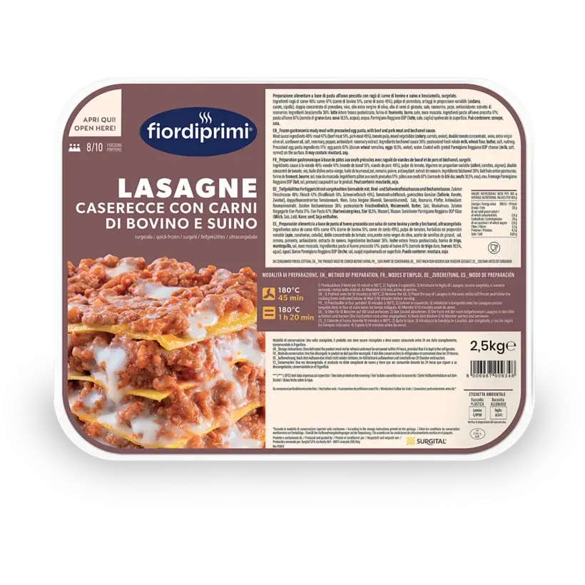 Immagini confezioni 1