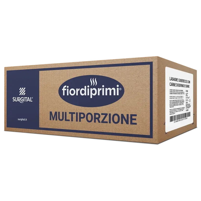 Immagini confezioni 2