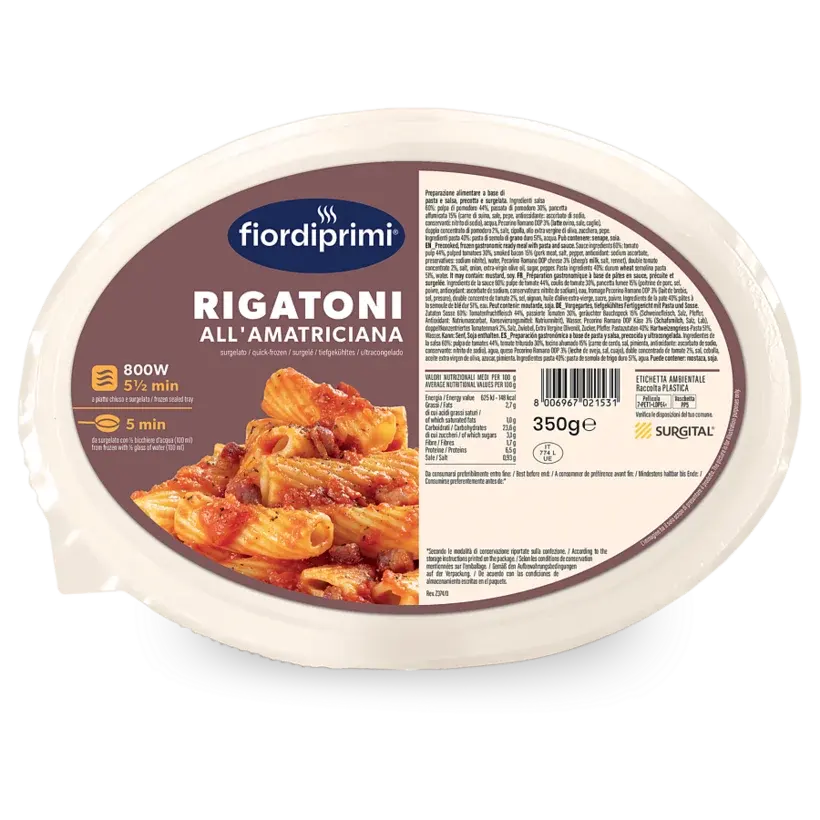 Immagini confezioni 1