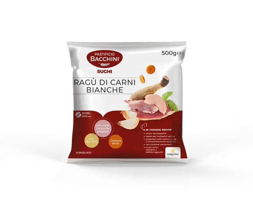 Immagini confezioni 1