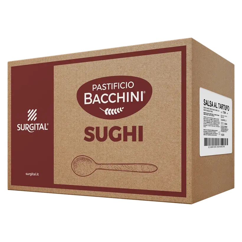 Immagini confezioni 2