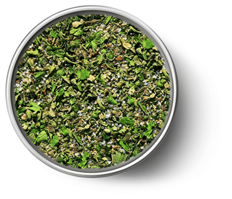 Agnello - Sale Aromatico 3