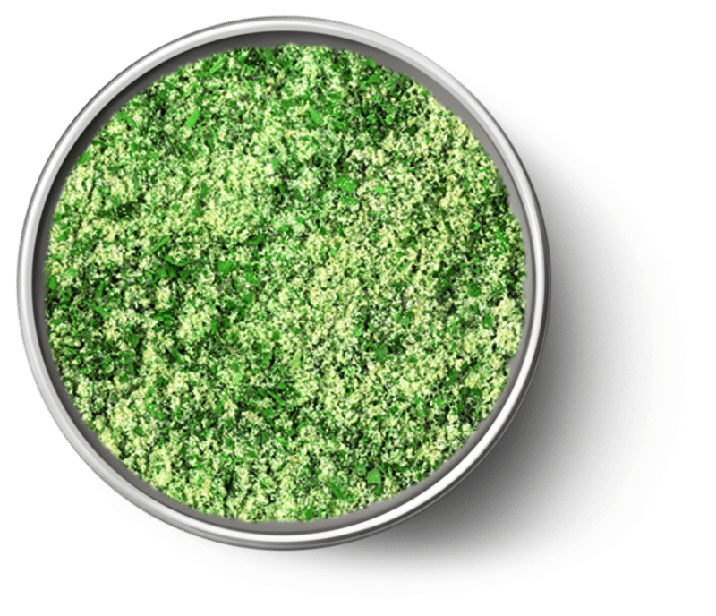Aroma Insalata Universale - Miscela di Spezie 3