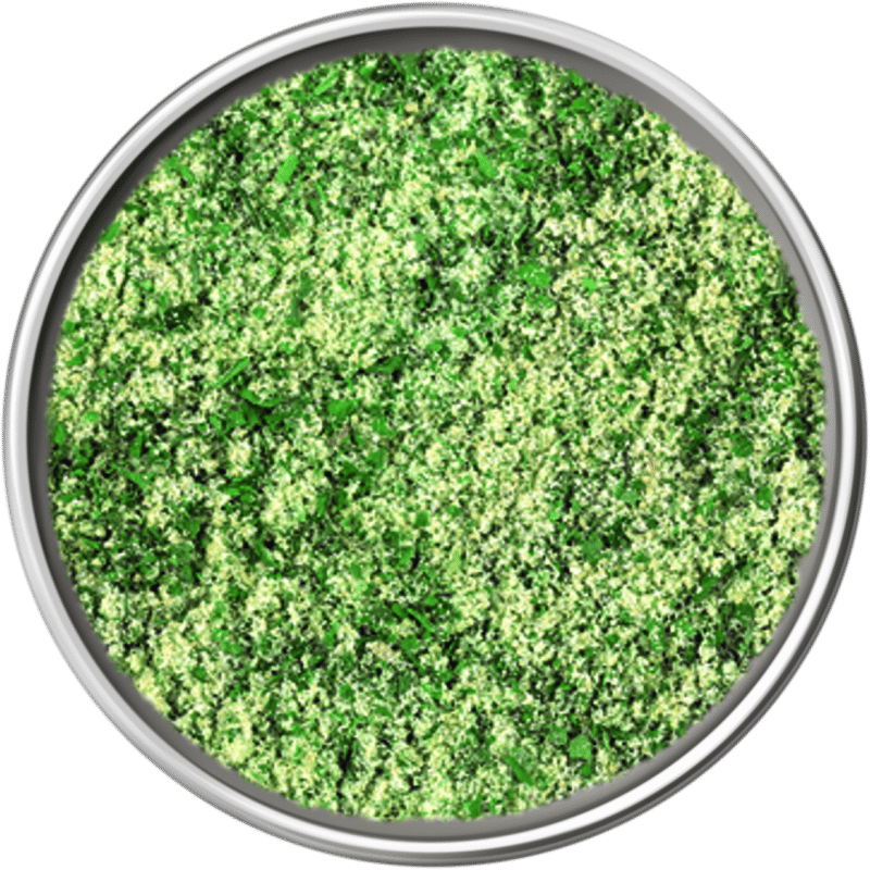Aroma Insalata Universale - Miscela di Spezie 4