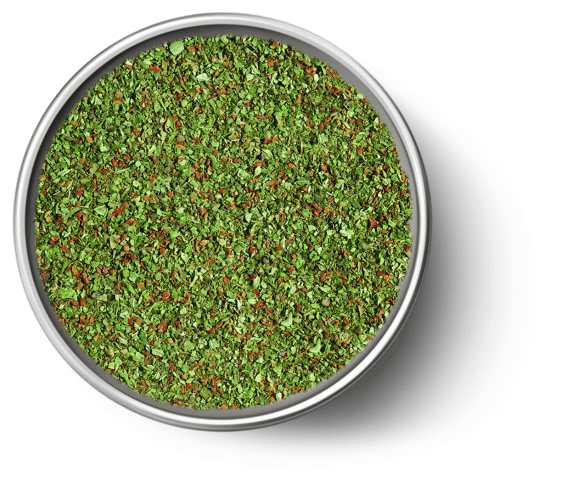 Condipomodoro - Sale Aromatico 3