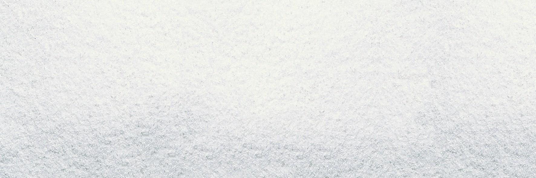 Preparato per la Stabilizzazione del Colore, Bianco