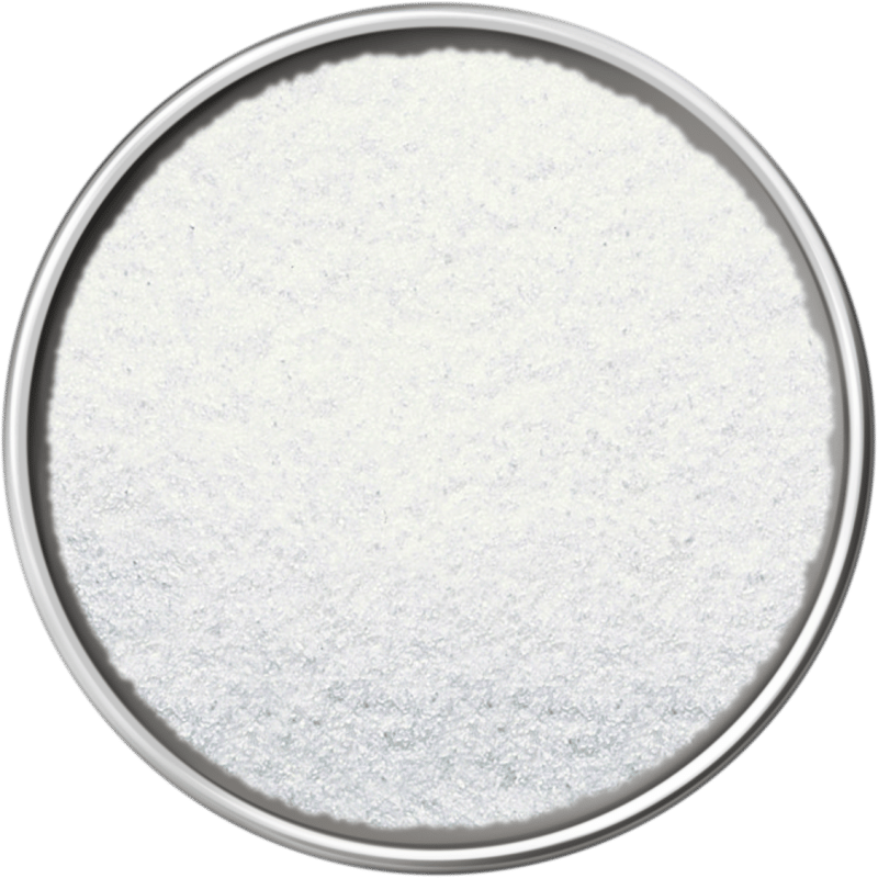 Preparato per la Stabilizzazione del Colore, Bianco 4