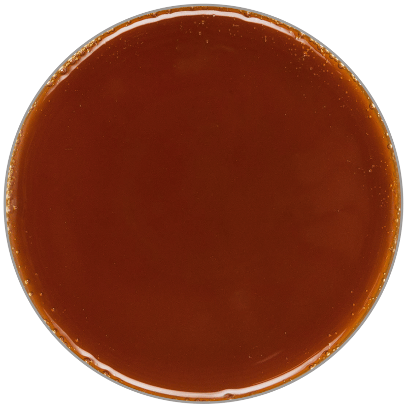 Teriyaki Sauce 3