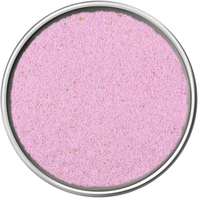 Berry Sun 4