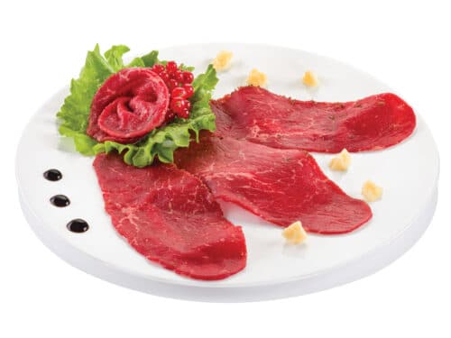BLACK ANGUS AFFUMICATO 2
