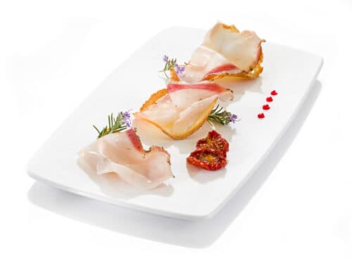 COPPA DI TESTA PICCANTE 2
