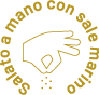 PROSCIUTTO DI CERVO 5